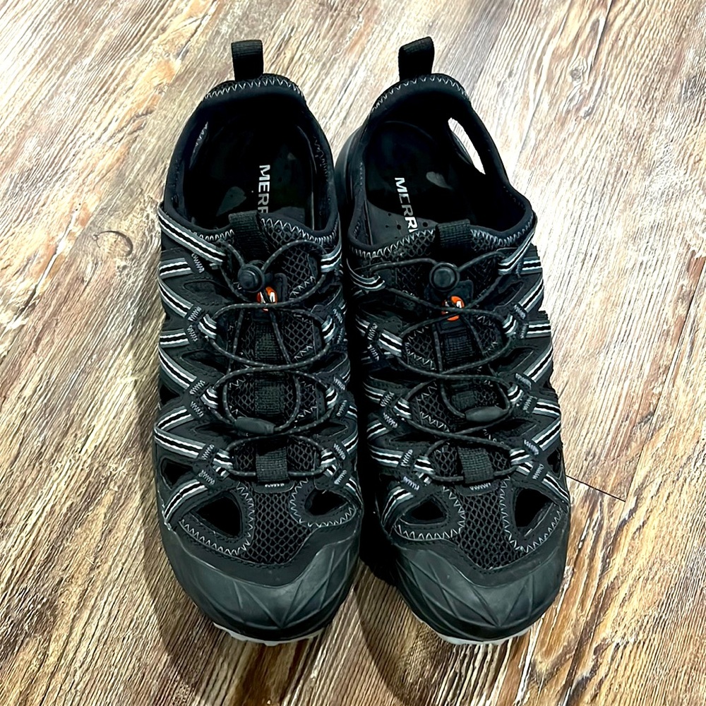 Merrell Sandals Men’s Size 10.5